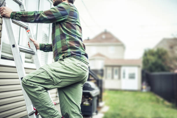 Best Furniture Removal  in Lagrange, IN
