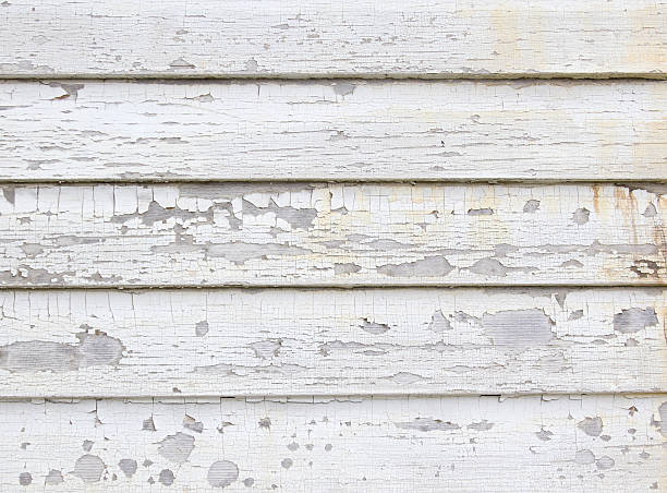 Best Construction Debris Removal  in Lagrange, IN